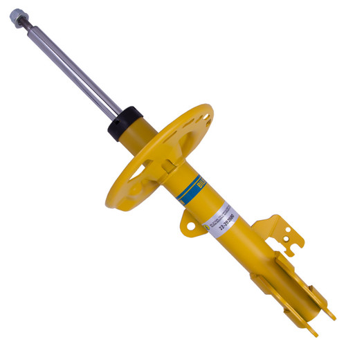 Bilstein B6 14-19 Toyota Highlander Front Right Twintube Strut Assembly (22-282880)