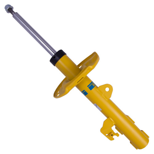Bilstein B6 14-19 Toyota Highlander Front Right Twintube Strut Assembly (22-282880)
