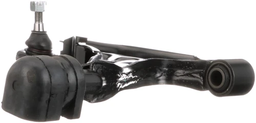 Suspension Control Arm and Ball Joint Assembly TC776 - left view