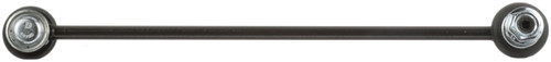 Suspension Stabilizer Bar Link TC7802 - front view