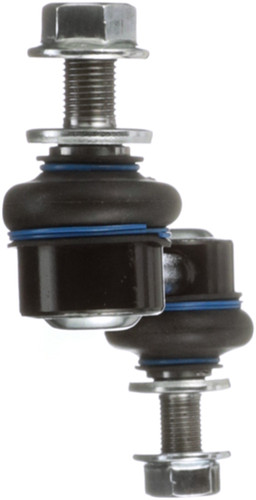 Suspension Stabilizer Bar Link TC7802 - left view