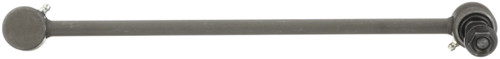 Suspension Stabilizer Bar Link TC7610 - back view