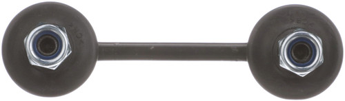 Suspension Stabilizer Bar Link TC7592 - top view