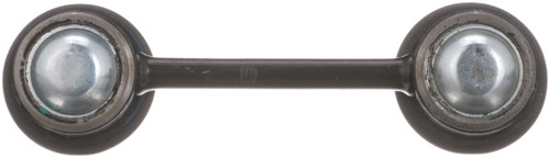 Suspension Stabilizer Bar Link TC7592 - bottom view