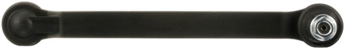 Suspension Stabilizer Bar Link TC7564 - front view