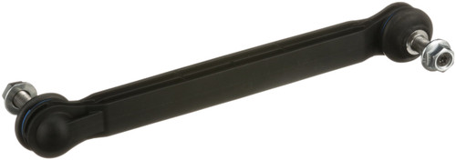 Suspension Stabilizer Bar Link TC7564 - angled view