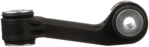 Suspension Stabilizer Bar Link TC7828 - front view