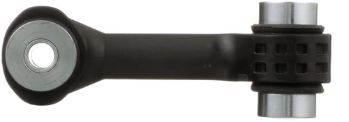 Suspension Stabilizer Bar Link TC7828 - top view