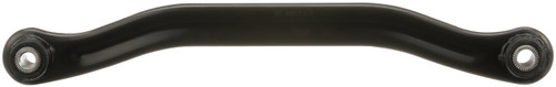 Lateral Arm TC7634 - front view