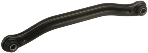 Lateral Arm TC7634 - angled view