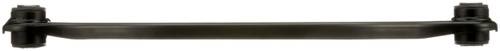 Lateral Arm TC7634 - top view