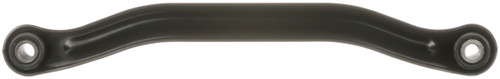 Lateral Arm TC7634 - back view