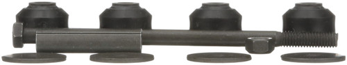 Suspension Stabilizer Bar Link Kit TC7655 - front view