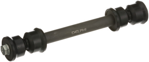Suspension Stabilizer Bar Link Kit TC7854 - angled view