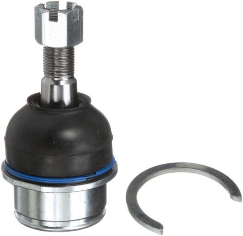 Suspension Ball Joint TC7761 - kit contents