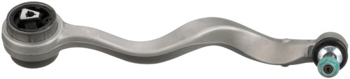 Suspension Control Arm and Ball Joint Assembly TC7614 - top view