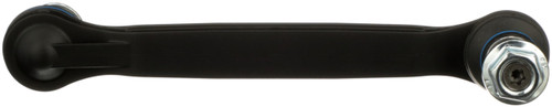 Suspension Stabilizer Bar Link Kit TC7804 - back view