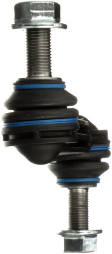Suspension Stabilizer Bar Link Kit TC7804 - left view