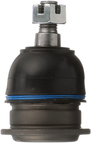 Suspension Ball Joint TC7831 - front view