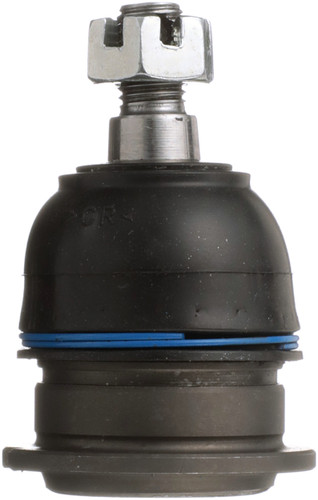 Suspension Ball Joint TC7831 - back view