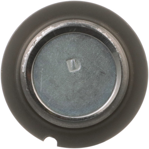 Suspension Ball Joint TC7831 - left view