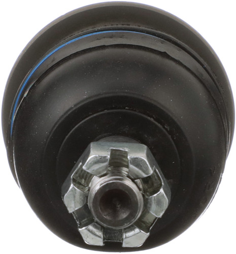 Suspension Ball Joint TC7831 - right view