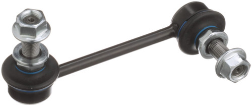 Suspension Stabilizer Bar Link TC7594 - angled view