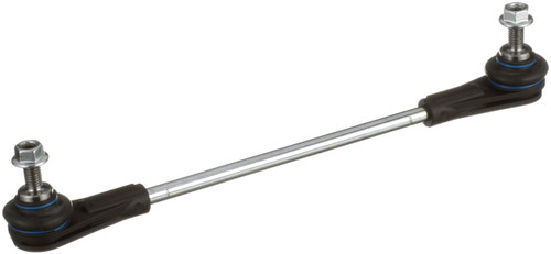 Suspension Stabilizer Bar Link TC7887 - angled view