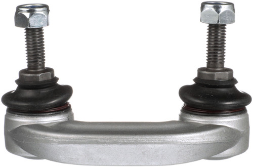 Suspension Stabilizer Bar Link Kit TC771 - back view