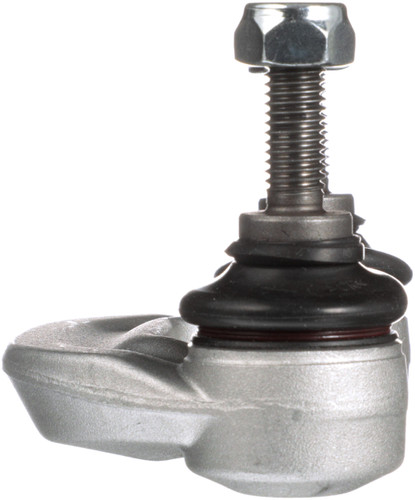 Suspension Stabilizer Bar Link Kit TC771 - left view