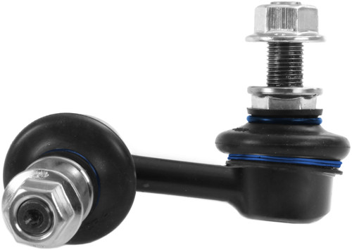 Suspension Stabilizer Bar Link TC7855 - angled view