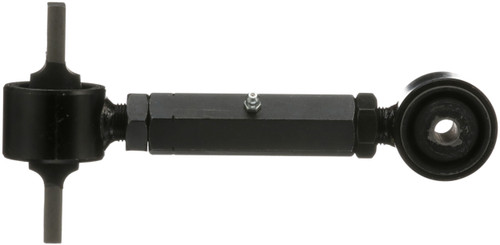 Suspension Control Arm TC7656 - back view