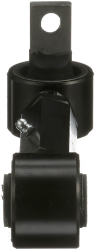 Suspension Control Arm TC7656 - left view
