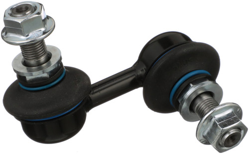 Suspension Stabilizer Bar Link TC7856 - angled view