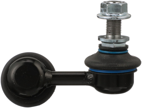 Suspension Stabilizer Bar Link TC7856 - back view