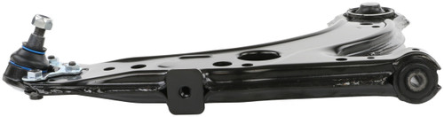 Suspension Control Arm and Ball Joint Assembly TC787 - back view
