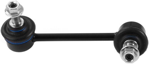 Suspension Stabilizer Bar Link TC7806 - angled view