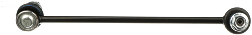 Suspension Stabilizer Bar Link Kit TC7791 - front view