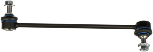 Suspension Stabilizer Bar Link Kit TC7791 - top view