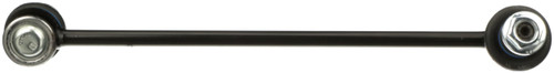 Suspension Stabilizer Bar Link Kit TC7791 - back view