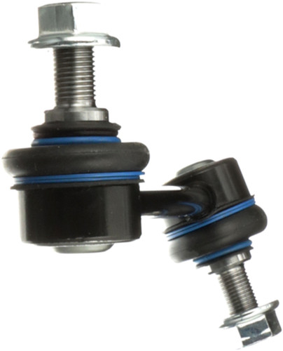 Suspension Stabilizer Bar Link Kit TC7791 - left view