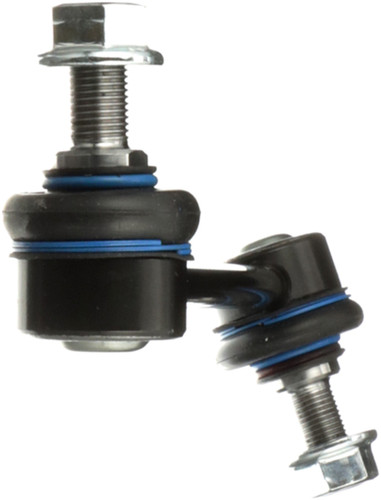 Suspension Stabilizer Bar Link Kit TC7791 - right view