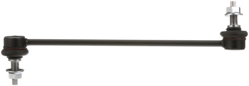 Suspension Stabilizer Bar Link TC7904 - back view