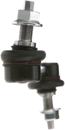 Suspension Stabilizer Bar Link TC7904 - right view