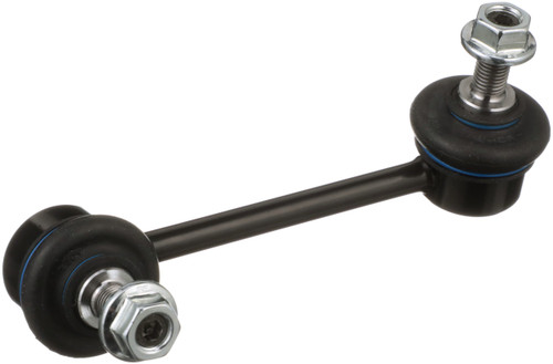 Suspension Stabilizer Bar Link TC7808 - angled view
