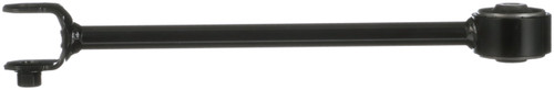 Suspension Control Arm TC7720 - top view
