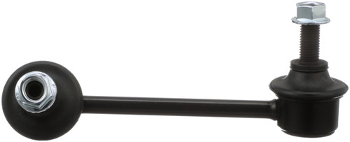 Suspension Stabilizer Bar Link TC7857 - front view