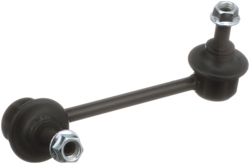 Suspension Stabilizer Bar Link TC7857 - angled view
