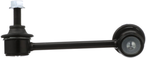 Suspension Stabilizer Bar Link TC7857 - back view