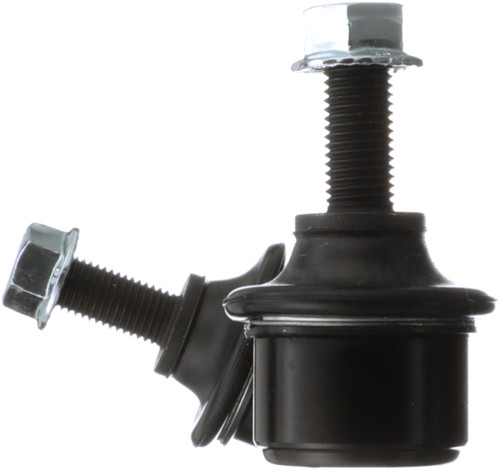 Suspension Stabilizer Bar Link TC7857 - left view